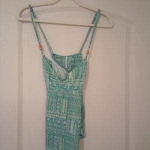 2/$15 Kina Tank/Camisole Top
